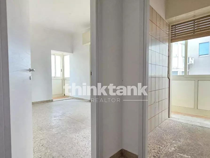 Immagine 9 di Appartamento in vendita  in Via Conte Di Torino snc a Catania