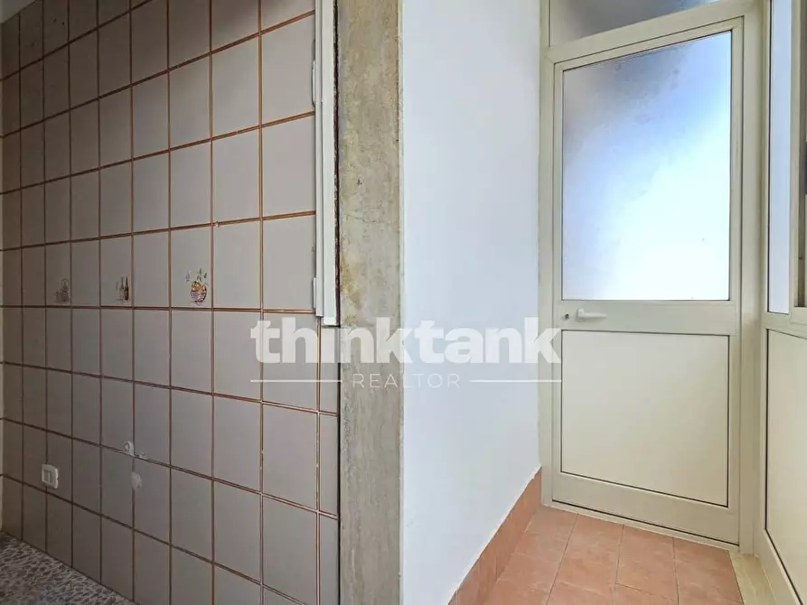 Immagine 10 di Appartamento in vendita  in Via Conte Di Torino snc a Catania