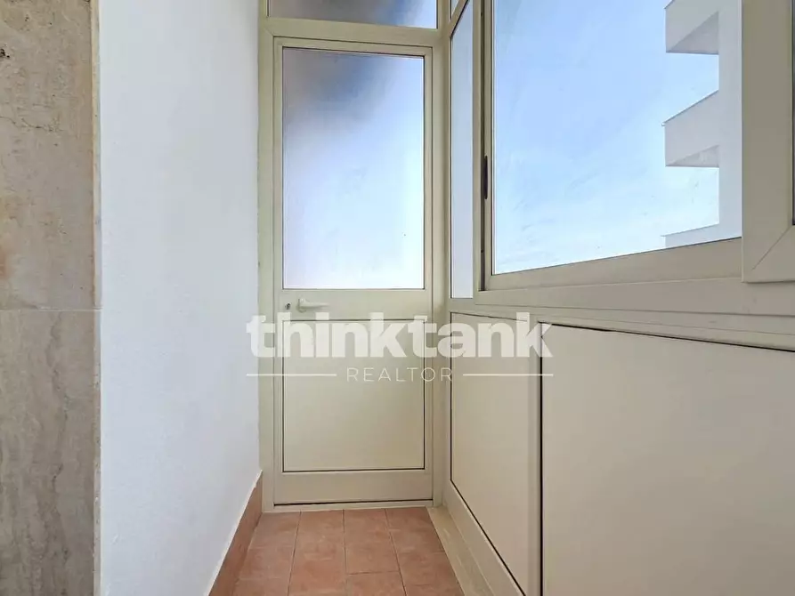 Immagine 11 di Appartamento in vendita  in Via Conte Di Torino snc a Catania