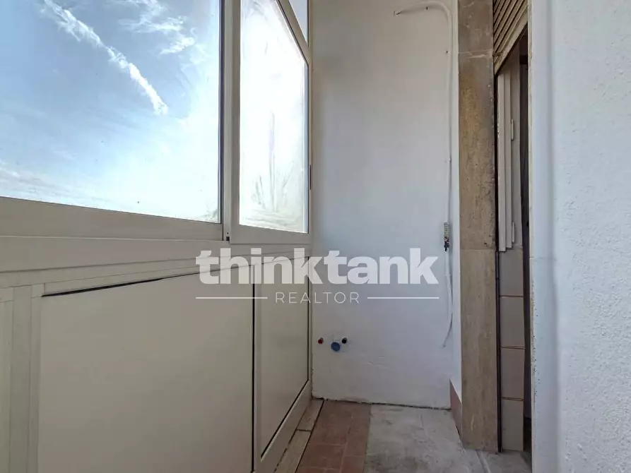 Immagine 18 di Appartamento in vendita  in Via Conte Di Torino snc a Catania