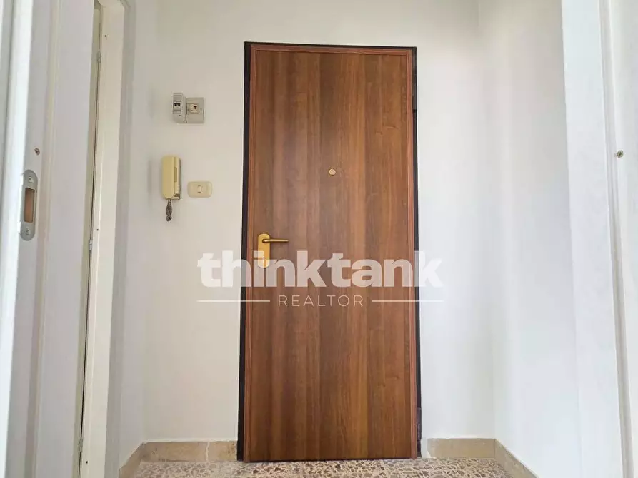Immagine 20 di Appartamento in vendita  in Via Conte Di Torino snc a Catania