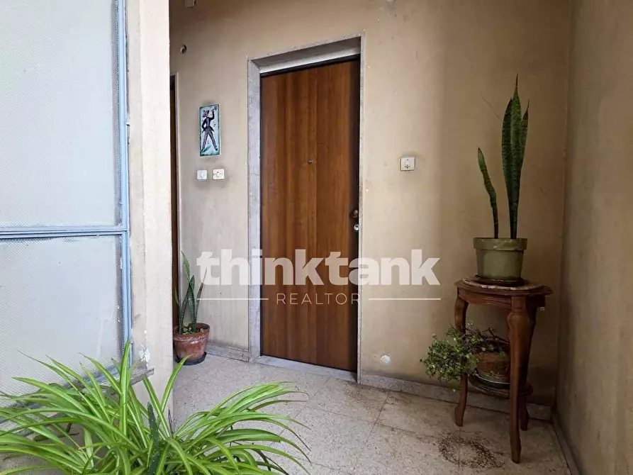 Immagine 25 di Appartamento in vendita  in Via Conte Di Torino snc a Catania