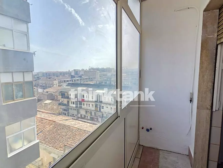 Immagine 24 di Appartamento in vendita  in Via Conte Di Torino snc a Catania
