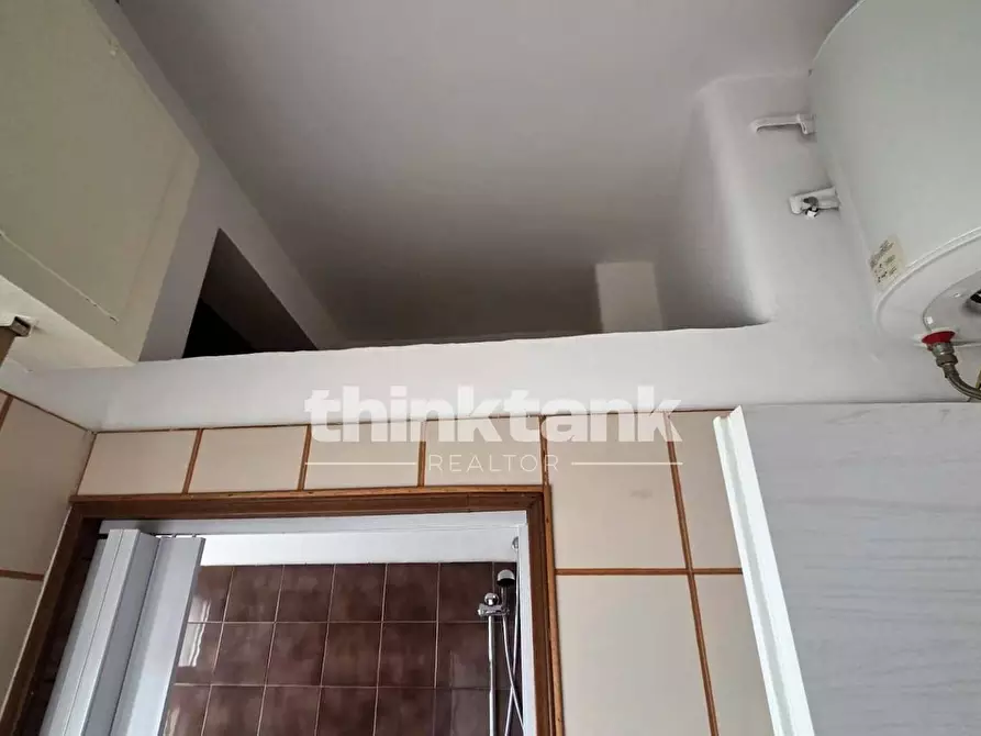 Immagine 22 di Appartamento in vendita  in Via Conte Di Torino snc a Catania