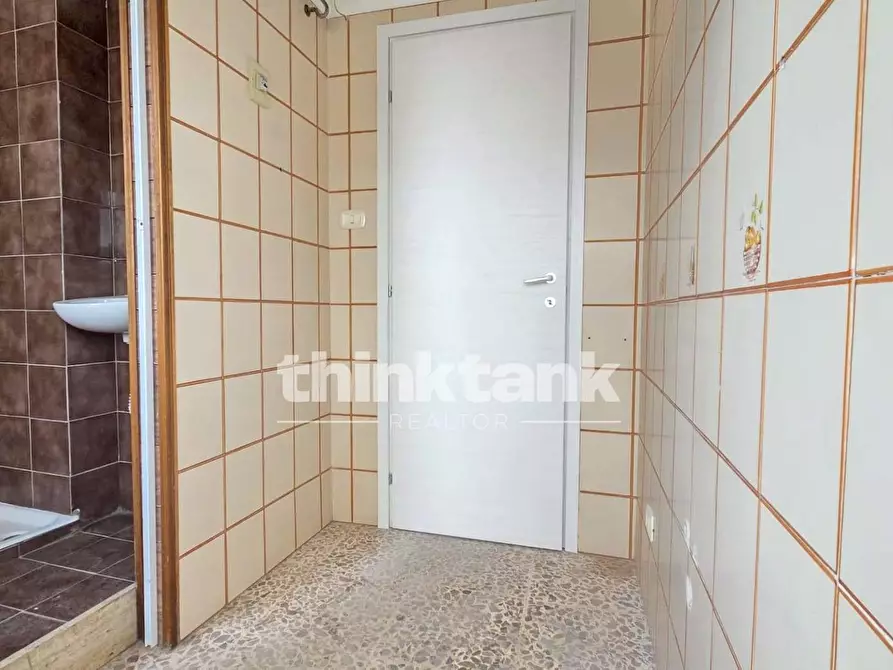 Immagine 12 di Appartamento in vendita  in Via Conte Di Torino snc a Catania