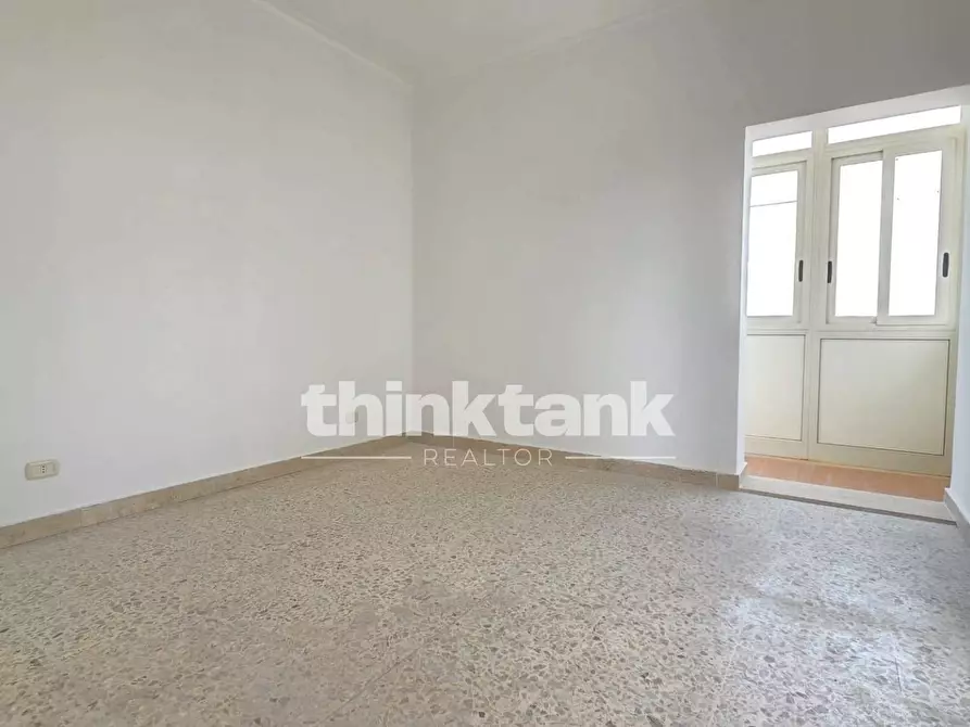 Immagine 8 di Appartamento in vendita  in Via Conte Di Torino snc a Catania