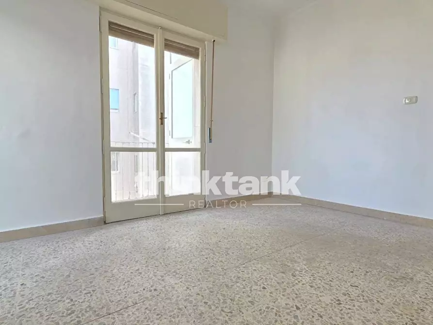 Immagine 7 di Appartamento in vendita  in Via Conte Di Torino snc a Catania