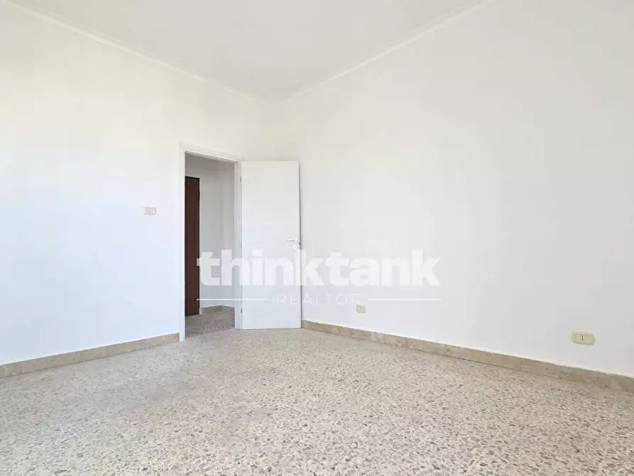 Immagine 14 di Appartamento in vendita  in Via Conte Di Torino snc a Catania
