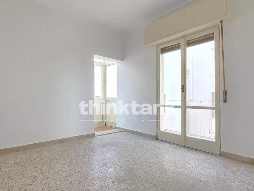 Immagine 15 di Appartamento in vendita  in Via Conte Di Torino snc a Catania