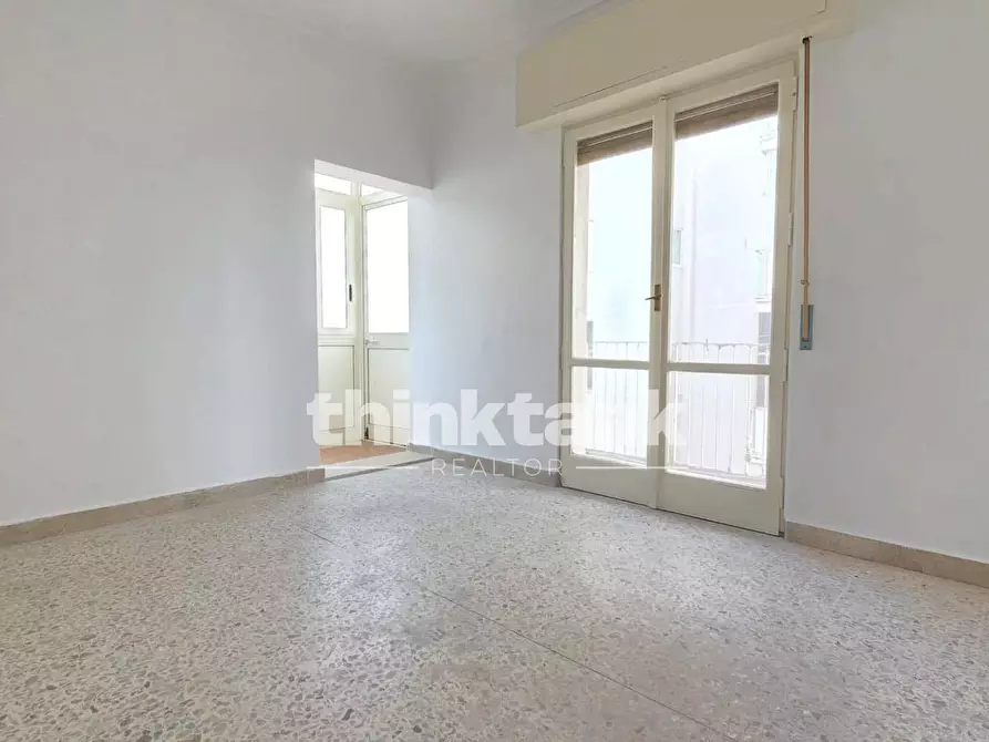 Immagine 13 di Appartamento in vendita  in Via Conte Di Torino snc a Catania