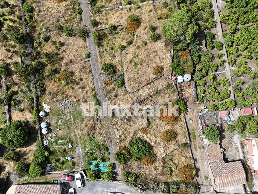 Immagine 28 di Terreno agricolo in vendita  in Via Biscari a Aci Castello