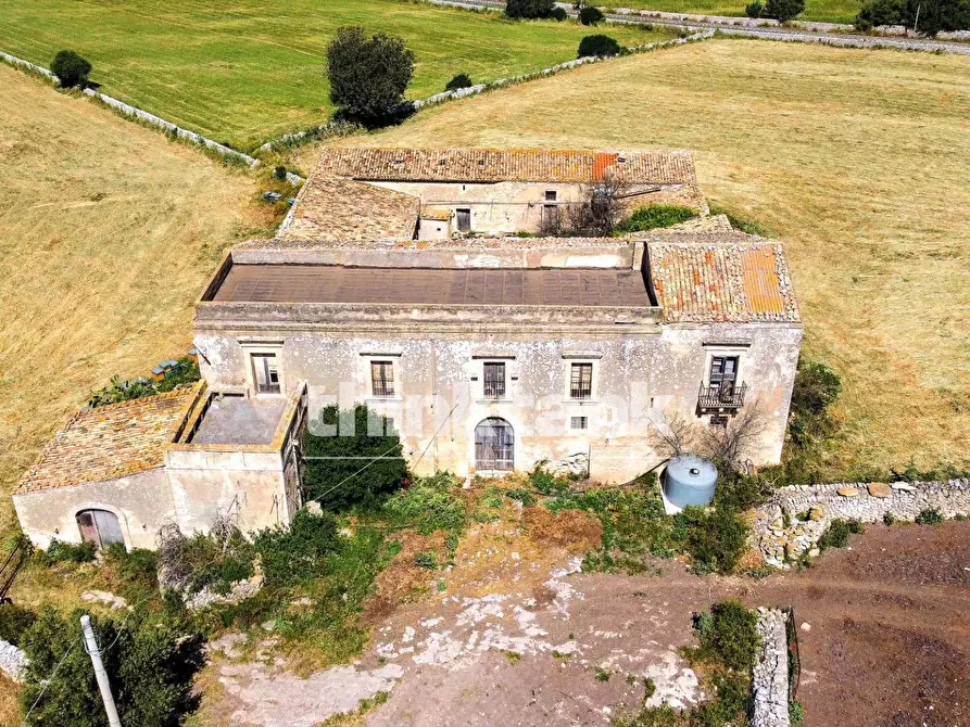 Immagine 1 di Rustico / casale in vendita  in Contrada Stanislao SNC a Ragusa