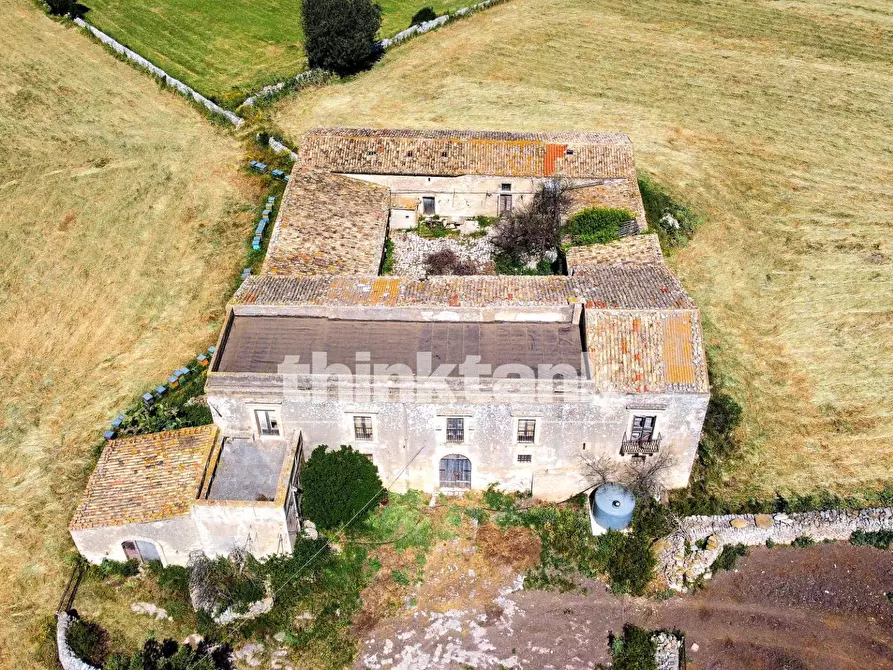 Immagine 2 di Rustico / casale in vendita  in Contrada Stanislao SNC a Ragusa