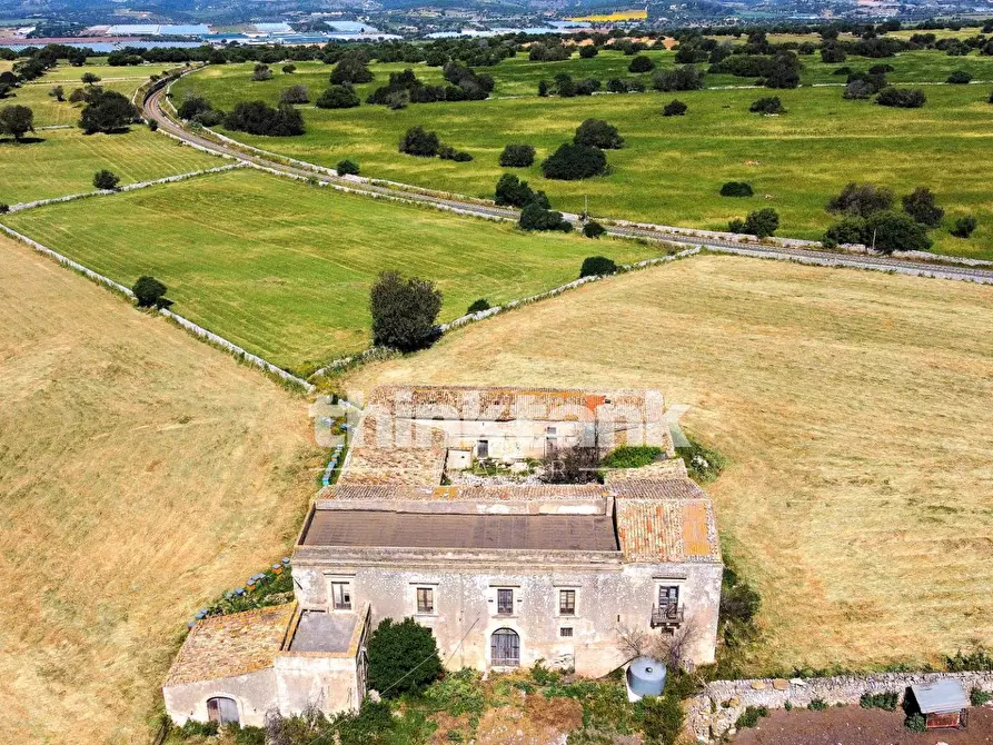 Immagine 4 di Rustico / casale in vendita  in Contrada Stanislao SNC a Ragusa