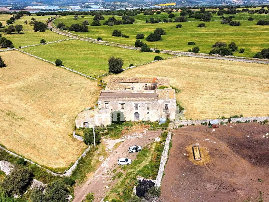 Immagine 5 di Rustico / casale in vendita  in Contrada Stanislao SNC a Ragusa