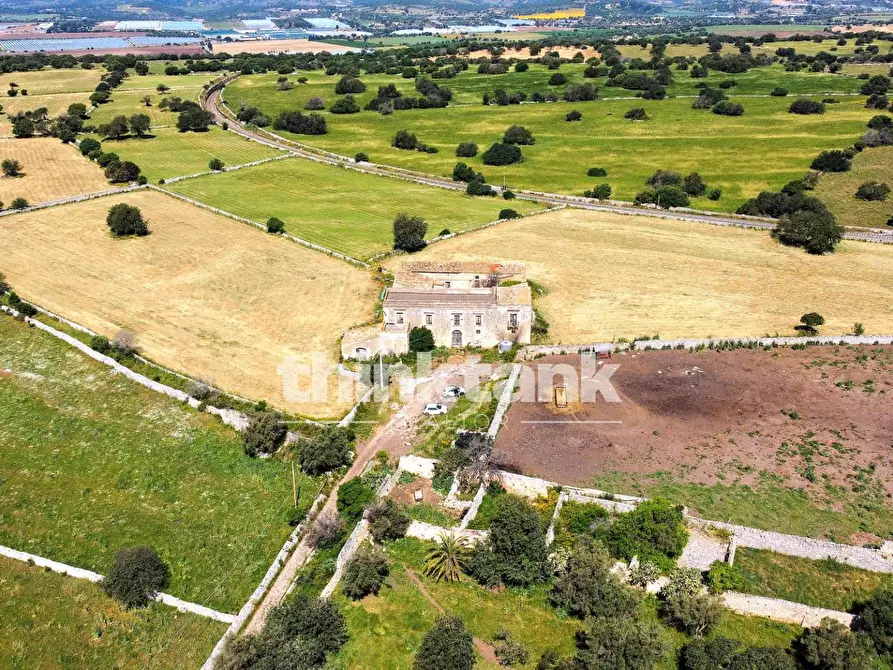 Immagine 6 di Rustico / casale in vendita  in Contrada Stanislao SNC a Ragusa