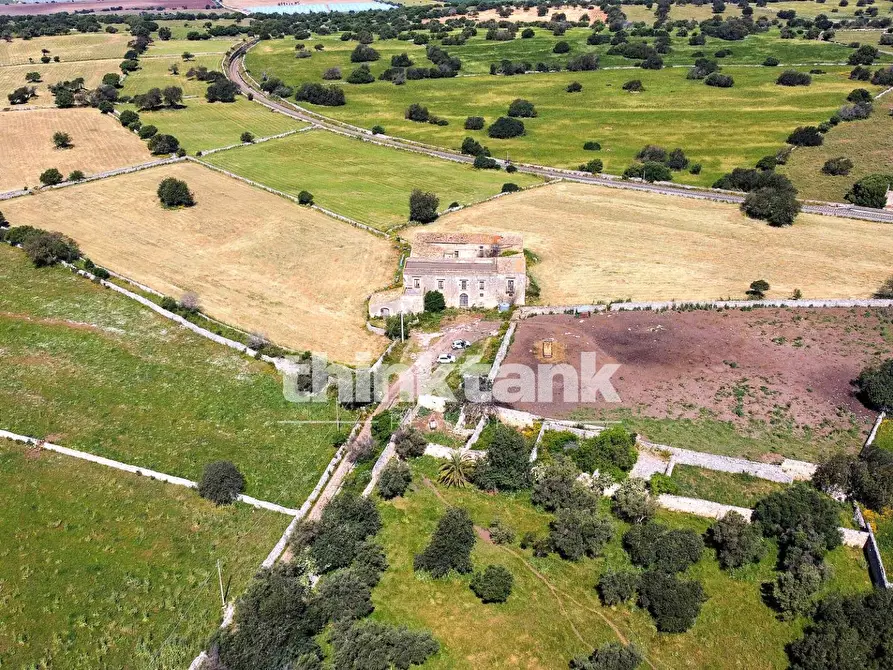 Immagine 73 di Rustico / casale in vendita  in Contrada Stanislao SNC a Ragusa