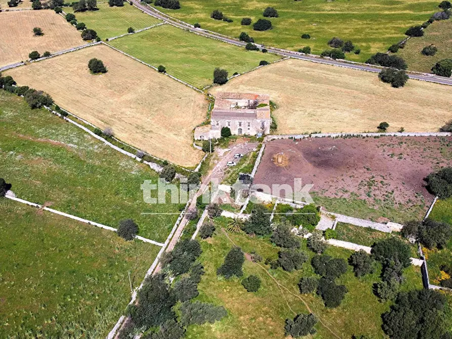 Immagine 71 di Rustico / casale in vendita  in Contrada Stanislao SNC a Ragusa