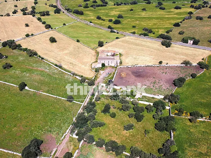 Immagine 70 di Rustico / casale in vendita  in Contrada Stanislao SNC a Ragusa