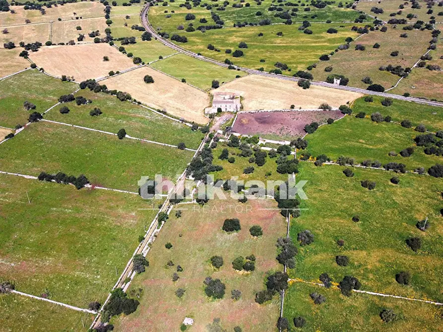 Immagine 74 di Rustico / casale in vendita  in Contrada Stanislao SNC a Ragusa