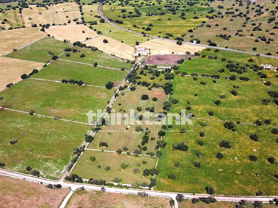 Immagine 76 di Rustico / casale in vendita  in Contrada Stanislao SNC a Ragusa