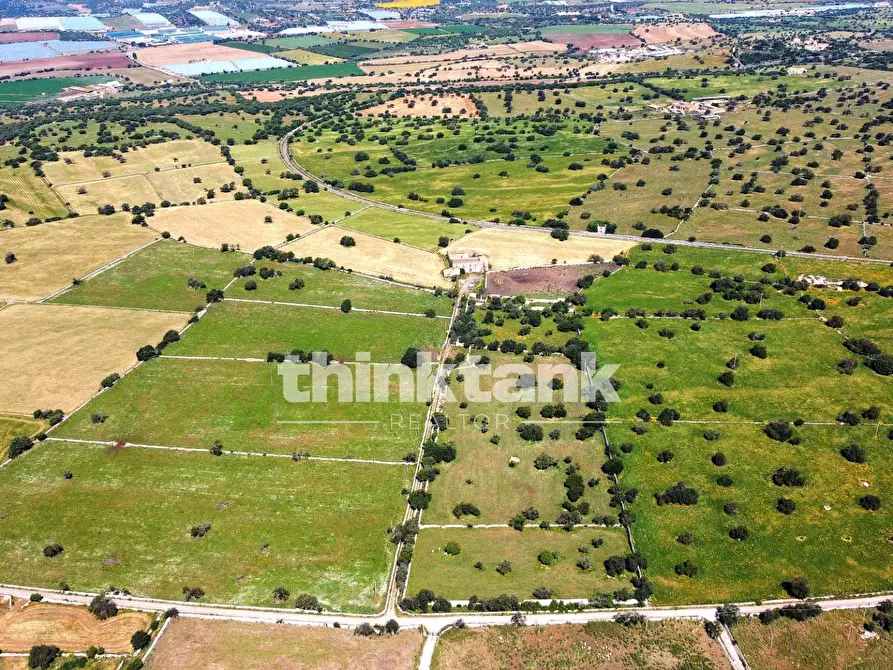 Immagine 72 di Rustico / casale in vendita  in Contrada Stanislao SNC a Ragusa