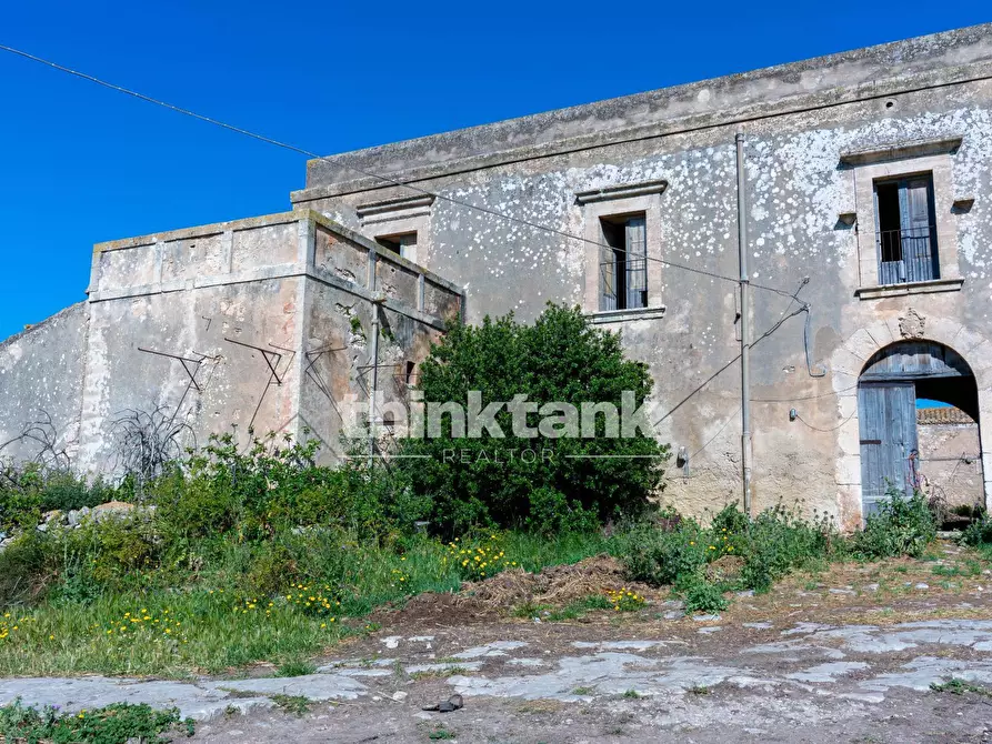 Immagine 16 di Rustico / casale in vendita  in Contrada Stanislao SNC a Ragusa