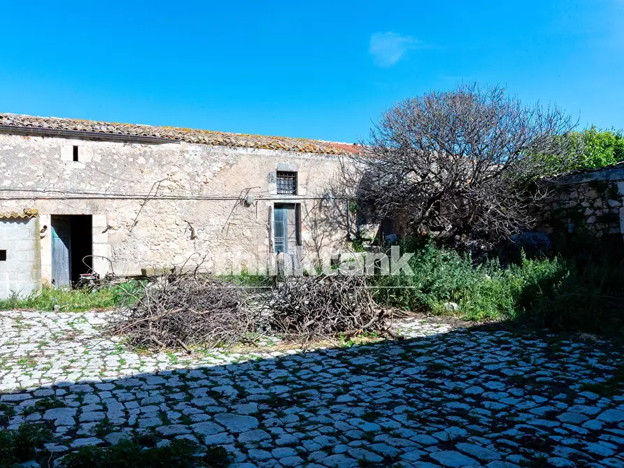 Immagine 17 di Rustico / casale in vendita  in Contrada Stanislao SNC a Ragusa