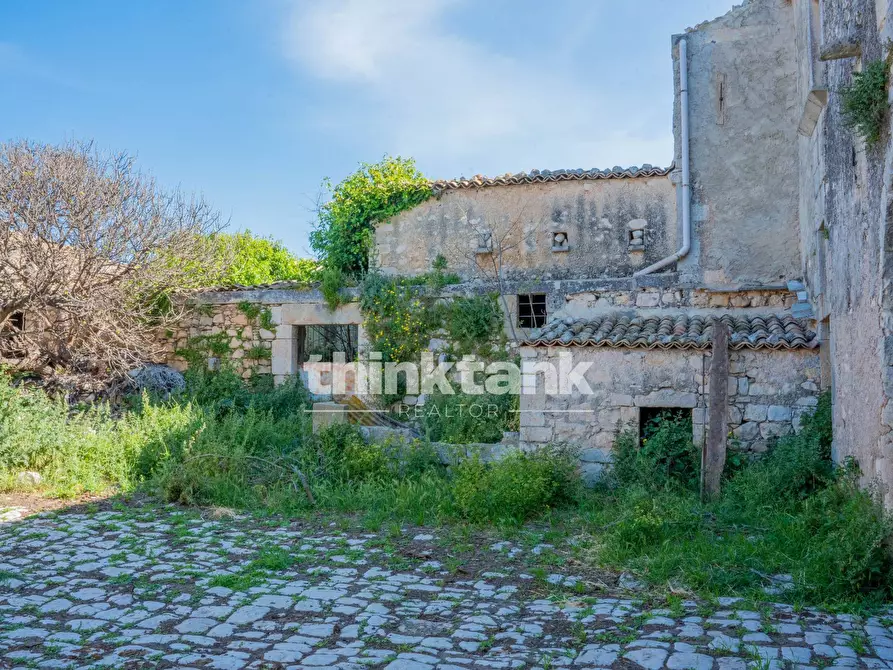 Immagine 18 di Rustico / casale in vendita  in Contrada Stanislao SNC a Ragusa