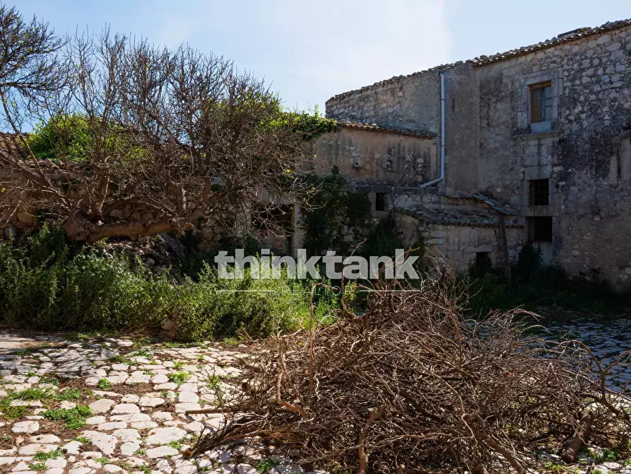 Immagine 24 di Rustico / casale in vendita  in Contrada Stanislao SNC a Ragusa