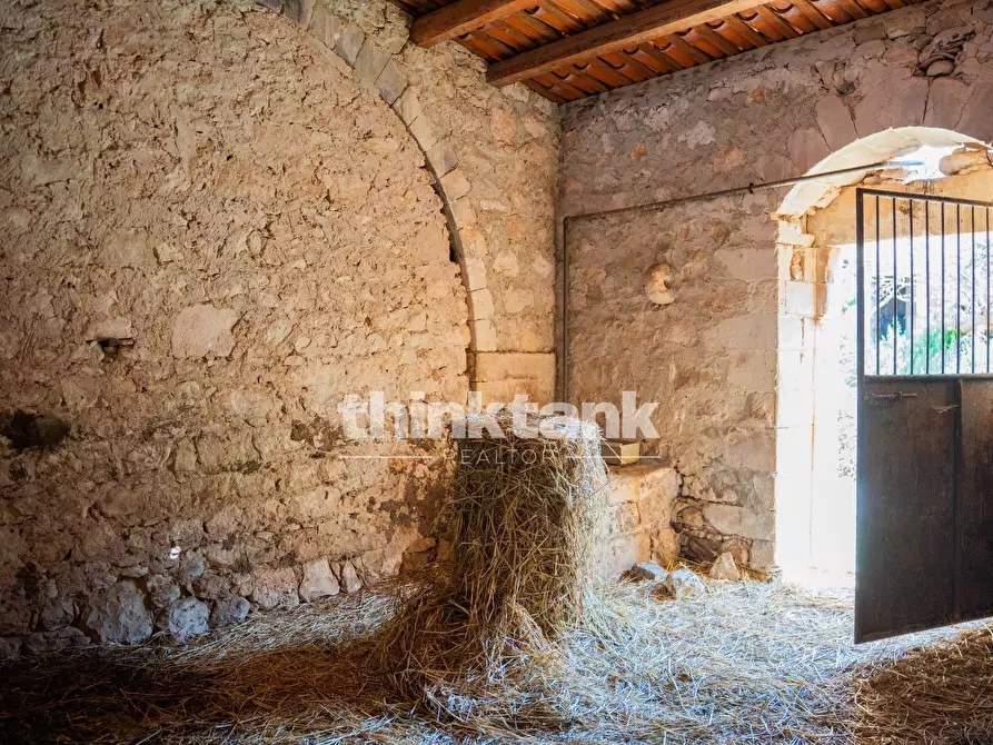 Immagine 27 di Rustico / casale in vendita  in Contrada Stanislao SNC a Ragusa