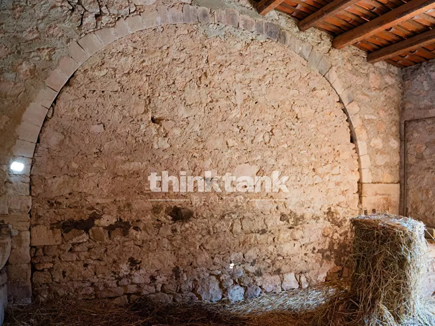 Immagine 28 di Rustico / casale in vendita  in Contrada Stanislao SNC a Ragusa