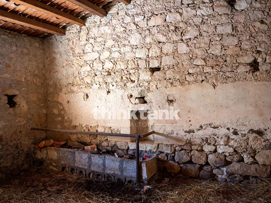 Immagine 29 di Rustico / casale in vendita  in Contrada Stanislao SNC a Ragusa
