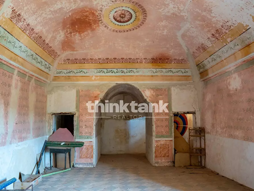 Immagine 30 di Rustico / casale in vendita  in Contrada Stanislao SNC a Ragusa