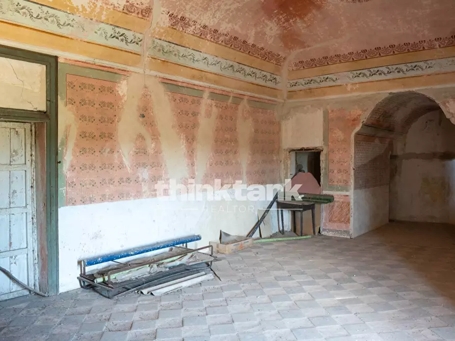 Immagine 31 di Rustico / casale in vendita  in Contrada Stanislao SNC a Ragusa