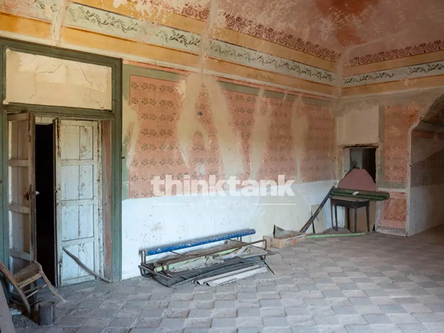 Immagine 32 di Rustico / casale in vendita  in Contrada Stanislao SNC a Ragusa
