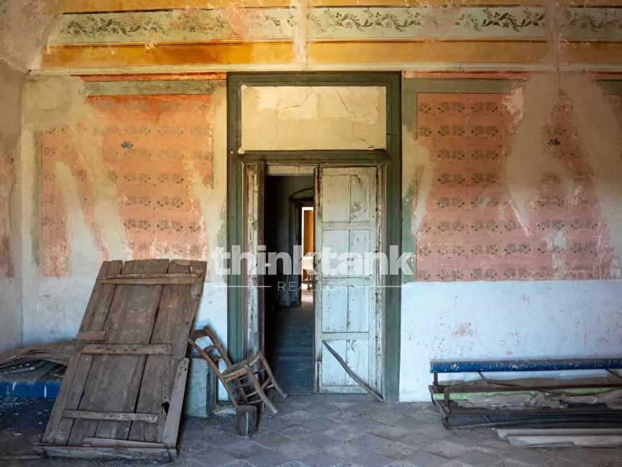 Immagine 33 di Rustico / casale in vendita  in Contrada Stanislao SNC a Ragusa
