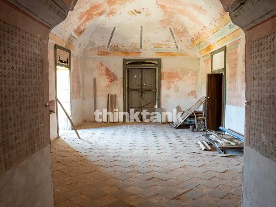 Immagine 35 di Rustico / casale in vendita  in Contrada Stanislao SNC a Ragusa