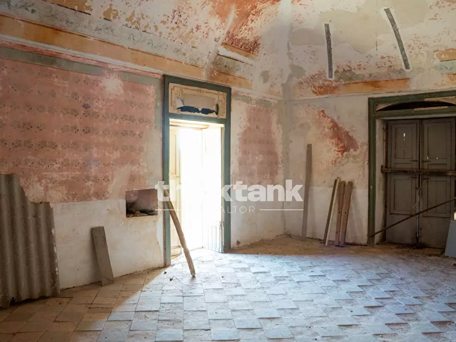 Immagine 36 di Rustico / casale in vendita  in Contrada Stanislao SNC a Ragusa