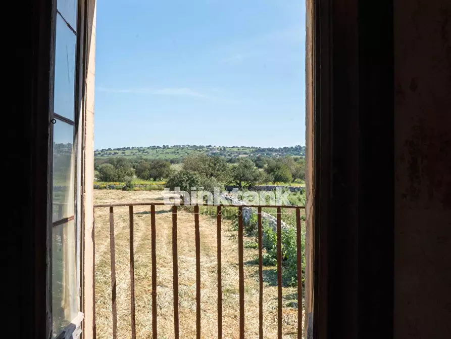 Immagine 37 di Rustico / casale in vendita  in Contrada Stanislao SNC a Ragusa