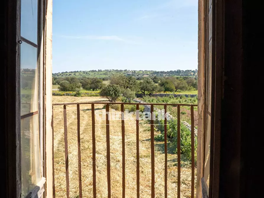 Immagine 38 di Rustico / casale in vendita  in Contrada Stanislao SNC a Ragusa