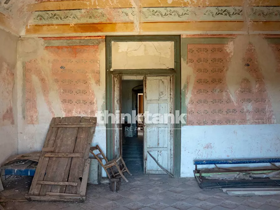 Immagine 40 di Rustico / casale in vendita  in Contrada Stanislao SNC a Ragusa