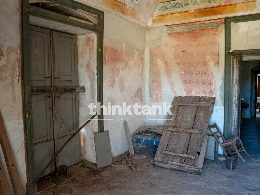 Immagine 41 di Rustico / casale in vendita  in Contrada Stanislao SNC a Ragusa
