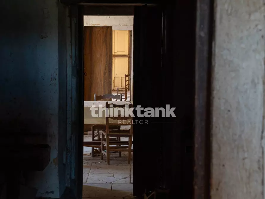 Immagine 42 di Rustico / casale in vendita  in Contrada Stanislao SNC a Ragusa