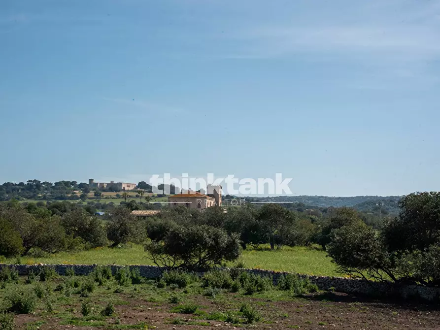 Immagine 43 di Rustico / casale in vendita  in Contrada Stanislao SNC a Ragusa