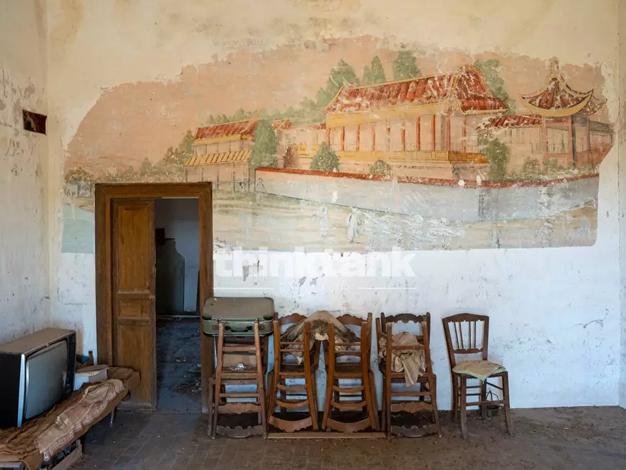 Immagine 45 di Rustico / casale in vendita  in Contrada Stanislao SNC a Ragusa