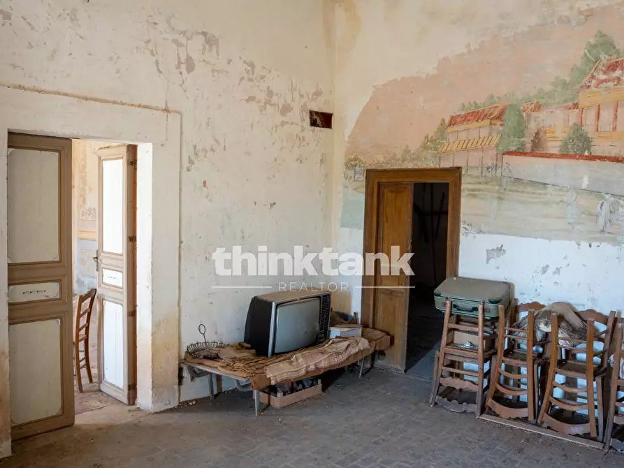 Immagine 46 di Rustico / casale in vendita  in Contrada Stanislao SNC a Ragusa