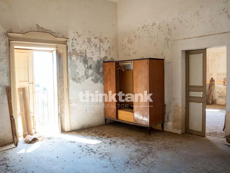 Immagine 47 di Rustico / casale in vendita  in Contrada Stanislao SNC a Ragusa