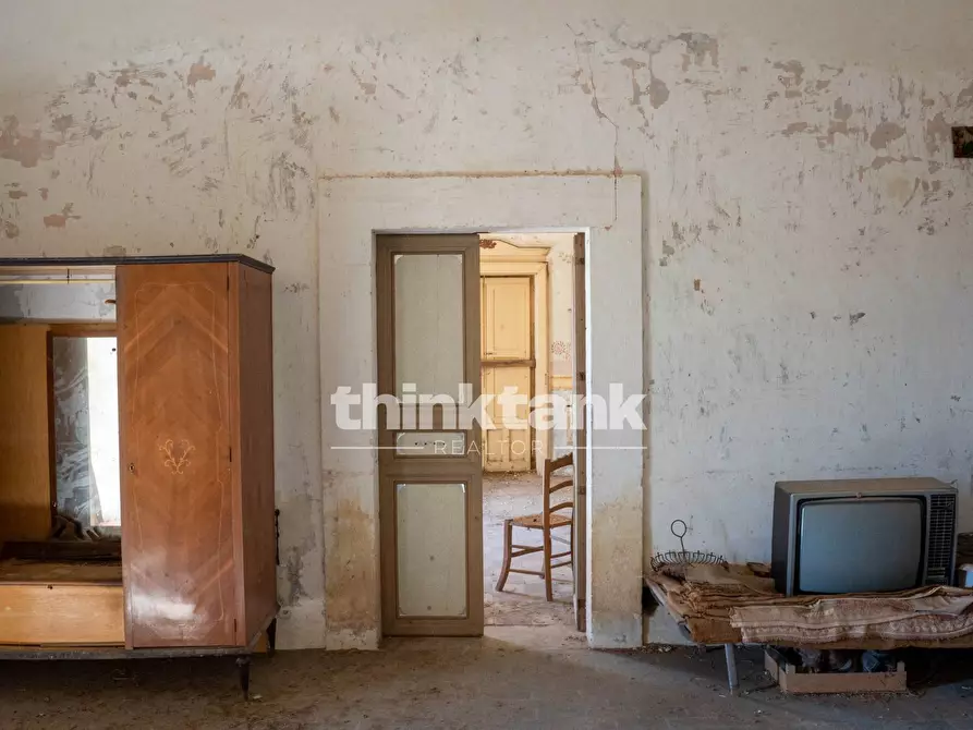 Immagine 48 di Rustico / casale in vendita  in Contrada Stanislao SNC a Ragusa