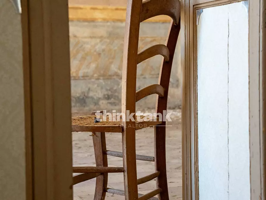 Immagine 49 di Rustico / casale in vendita  in Contrada Stanislao SNC a Ragusa